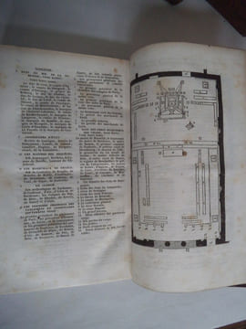 Histoire parlementaire de la Révolution Française . BUCHEZ Philippe Joseph Benjamin et Pierre Célestin ROUX