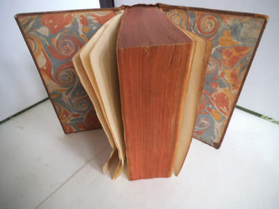 Dictionnaire portatif des conciles