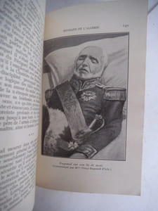 BUGEAUD et l’Algérie