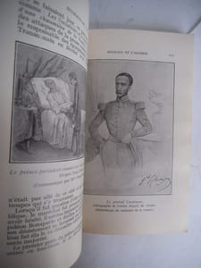 BUGEAUD et l’Algérie