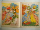 Cendrillon. PERRAULT 