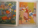 Cendrillon. PERRAULT 