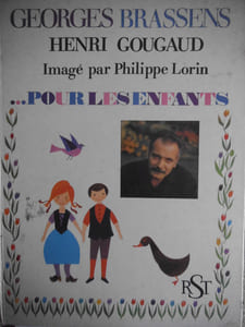 Pour les enfants