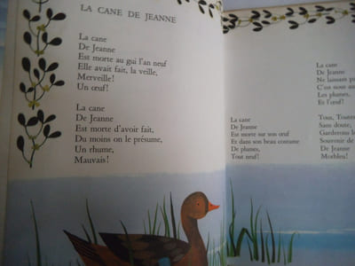 Pour les enfants