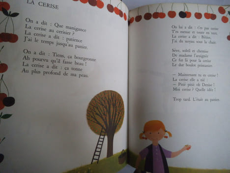 Pour les enfants. BRASSENS George-GOUGAUD Henri