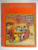 David COPPERFIELD Sa jeunesse.. DICKENS Charles 