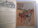David COPPERFIELD Sa jeunesse.. DICKENS Charles 