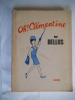 Oh ! Clémentine. BELLUS 