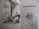 étrennes dédiées aux enfants. Anonyme 