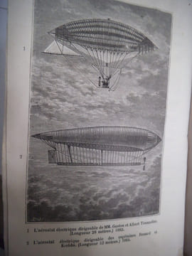 l’année scientifique et industrielle.. FIGUIER Louis 