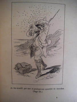 Promenade autour du monde . ARAGO Jacques