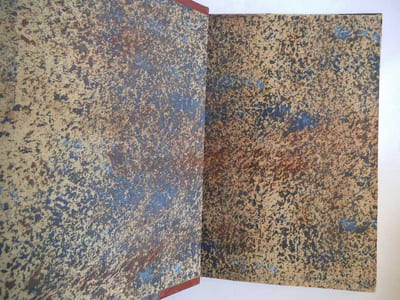 Autour de BAUDELAIRE