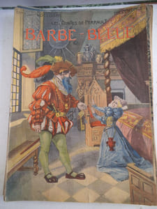 Les Beaux Contes Collection Nos Loisirs
