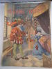 Les Beaux Contes Collection Nos Loisirs . Collectif 