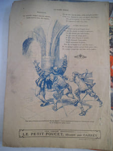 Les Beaux Contes Collection Nos Loisirs
