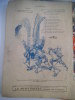 Les Beaux Contes Collection Nos Loisirs . Collectif 