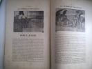 Almanach de la question sociale illustré pour 1900  . collectif