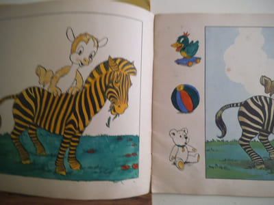 Roudoudou Les belles images coloriages du printemps- Les jeux de Roudoudou-Riquiqui-Le journal de Roudoudou Le joyeux cabri.Les plus belles images de Roudoudou,
