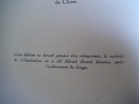 Fables choisies . LA FONTAINE Jean de.