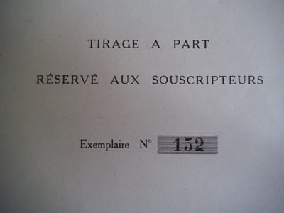 CALAIS pendant la guerre (1914-1918)