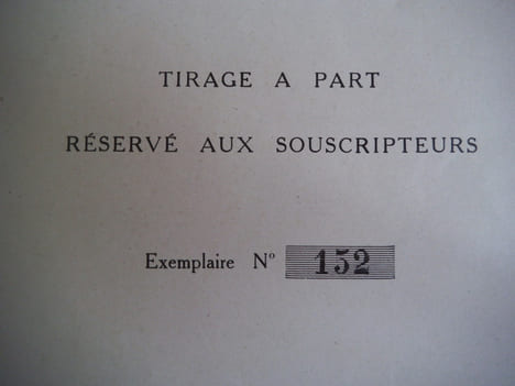CALAIS pendant la guerre (1914-1918) . CHATELLE Albert et G. TISON
