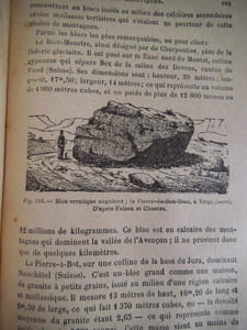 La préhistoire origine et antiquité de l’homme