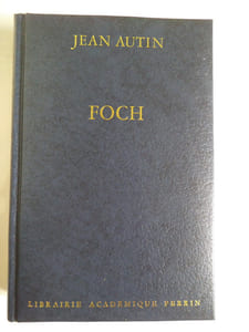FOCH .