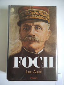 FOCH .