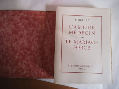 Œuvres complètes.