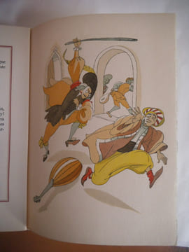 Œuvres complètes. . MOLIERE