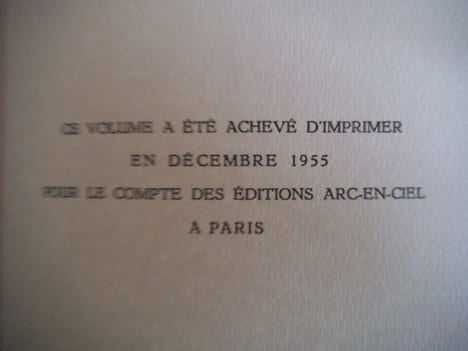 Œuvres complètes. . MOLIERE
