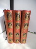 Le Decameron. BOCCACE Jean
