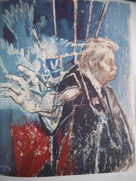  Histoire de la France . COGNIAT Raymond. Pierre LYAUTEY- Henri CALVET.