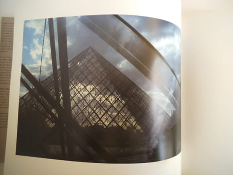 LOUVRE. . APELOIG Philippe-Eric LESSING-Daniel SOULIE