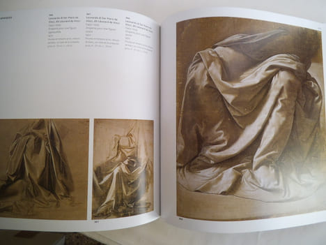 LOUVRE. . APELOIG Philippe-Eric LESSING-Daniel SOULIE