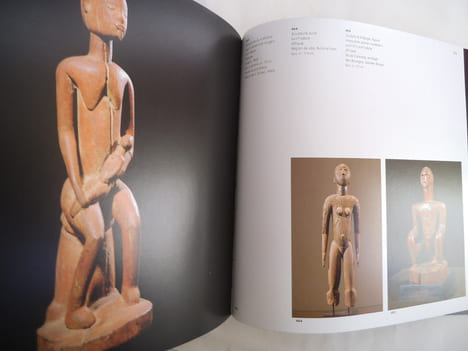 LOUVRE. . APELOIG Philippe-Eric LESSING-Daniel SOULIE