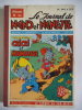 Le journal de NANO et NANETTE.. Collectif 