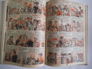 Le journal de NANO et NANETTE.. Collectif 