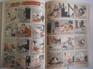 Le journal de NANO et NANETTE.. Collectif 