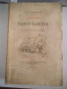 Contes de Saint-Santin  . CHENEVIERES Mme de  