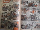 Le journal de NANO et NANETTE. . Collectif