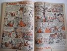 Le journal de NANO et NANETTE. . Collectif