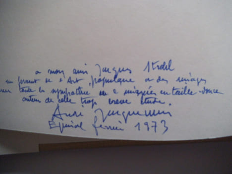 L’imagerie . Collectif