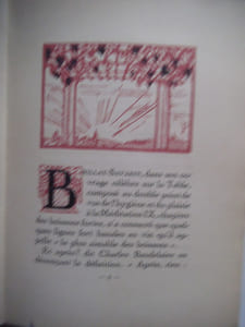 Nouveau manuel de l’amateur de Bourgogne.