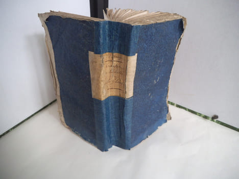 Traité de l’amitié et de la gloire. DE SACY