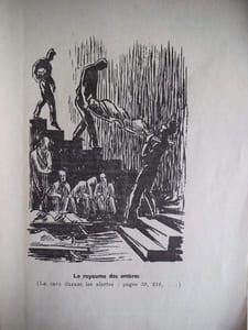 Camarade curé