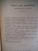 Mémoires de la Société d’Archéologie Lorraine et du Musée historique Lorrain.. Collectif
