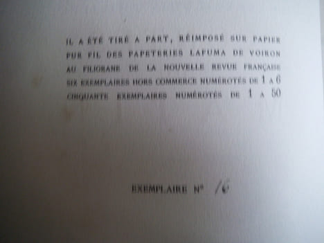 Contes du matin . PHILIPPE Charles Louis