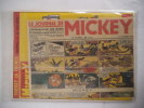 Ton journal à 60 ans . MICKEY 