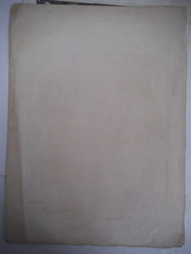 Le devoir social par la reconstitution des foyers détruits par la guerre.. FOUQUERAY Charles